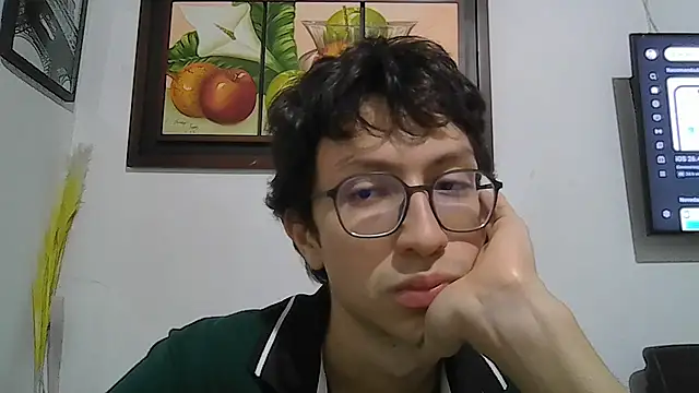 Kevintdx online show from 04/10/26, 03:24