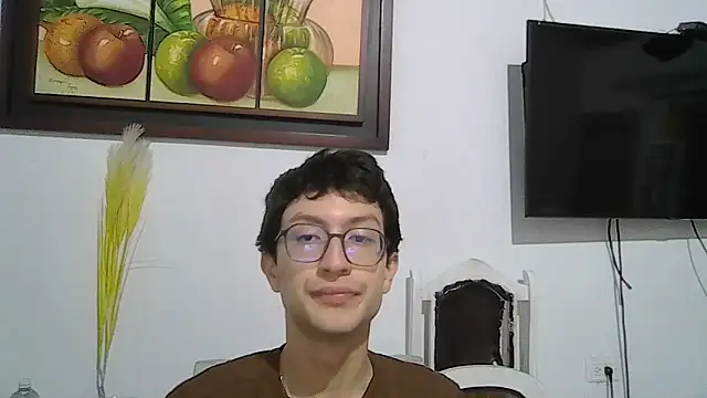 Kevintdx online show from 03/07/26, 03:35