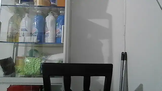 Kevintdx online show from 09/19/25, 02:37