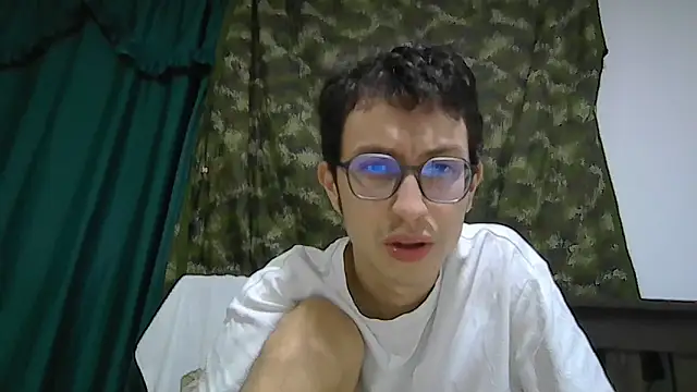 Kevintdx online show from 02/14/26, 11:05