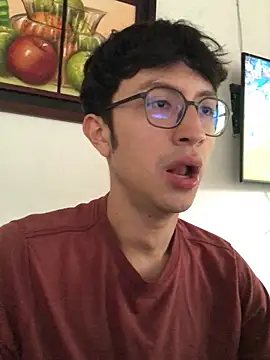 Kevintdx online show from 11/30/25, 05:47