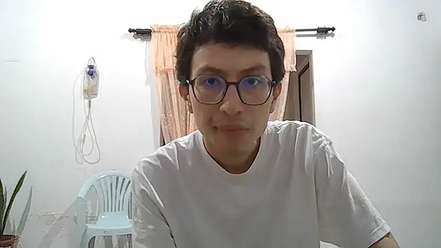 Kevintdx online show from 03/01/26, 02:11