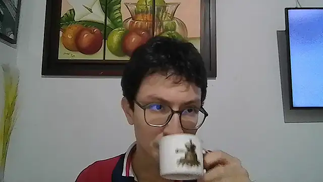 Kevintdx online show from 02/26/26, 02:33