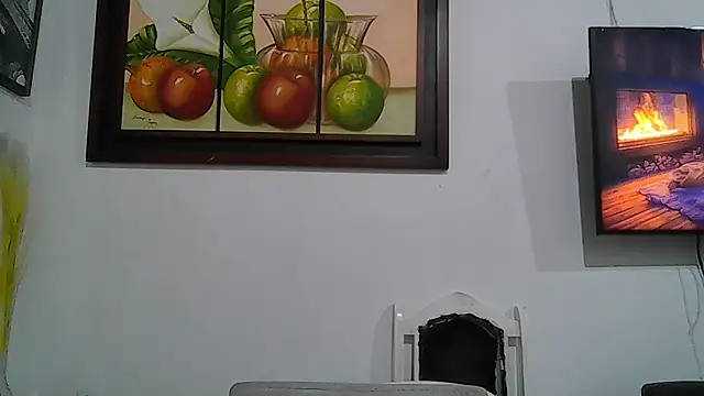 Kevintdx online show from 02/05/26, 03:13