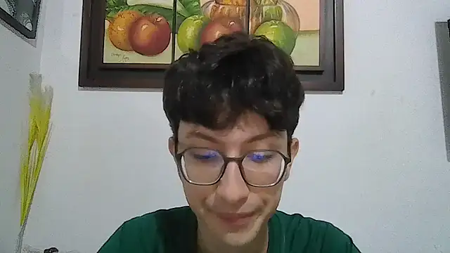 Kevintdx online show from 12/02/25, 02:56