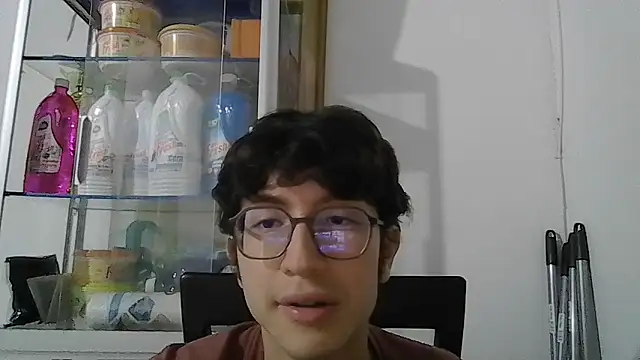 Kevintdx online show from 10/02/25, 02:59