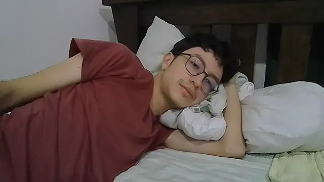 Kevintdx online show from 11/07/25, 09:30