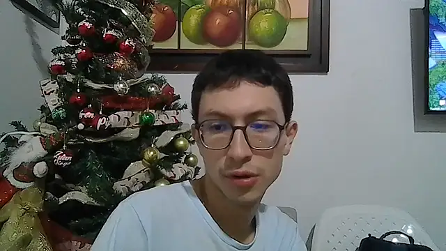 Kevintdx online show from 01/09/26, 03:24