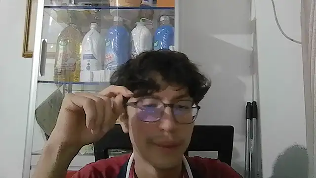 Kevintdx online show from 09/20/25, 02:38