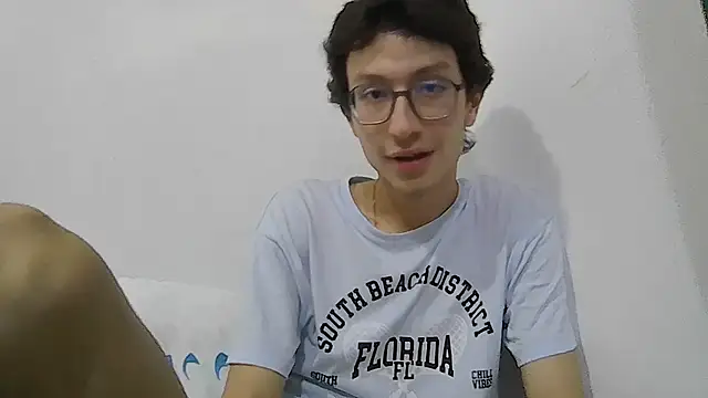 Kevintdx online show from 04/11/26, 02:08