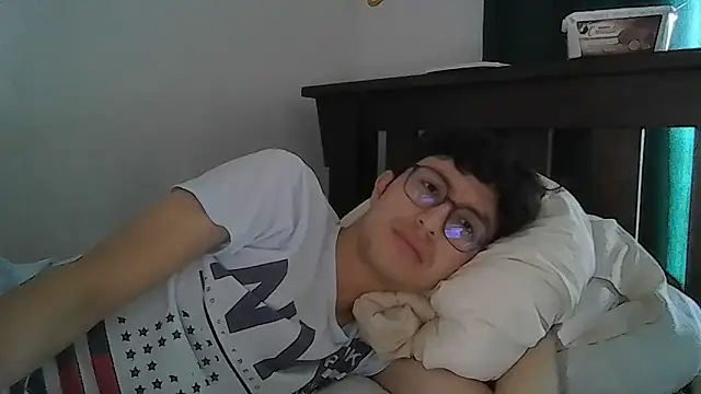 Kevintdx online show from 11/21/25, 06:40