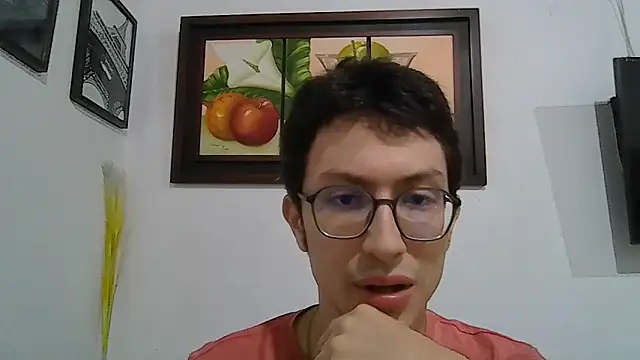 Kevintdx online show from 02/14/26, 02:23