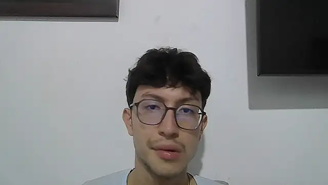 Kevintdx online show from 11/09/25, 02:48