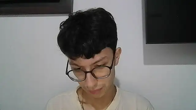 Kevintdx online show from 11/15/25, 03:10