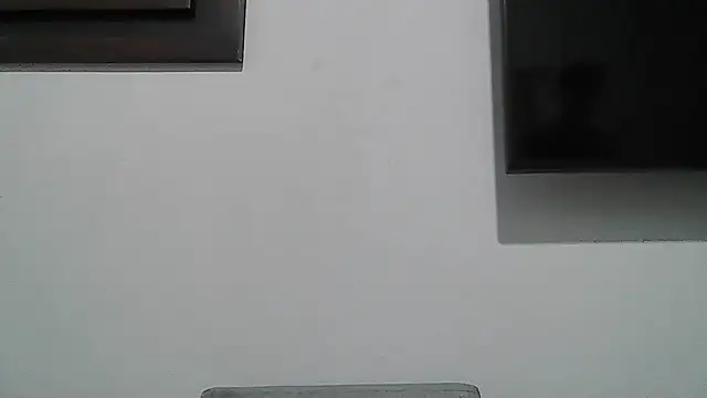 Kevintdx online show from 11/12/25, 03:10