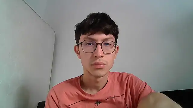 Kevintdx online show from 11/15/25, 09:08