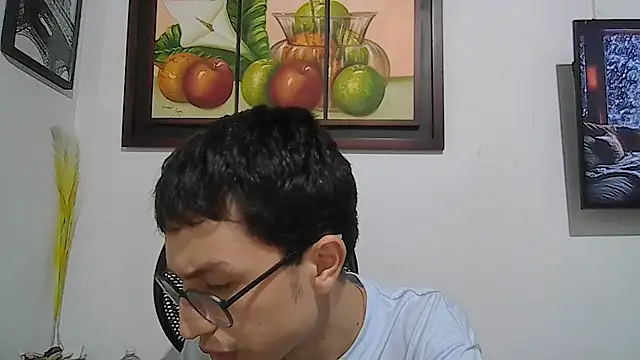 Kevintdx online show from 01/15/26, 02:59