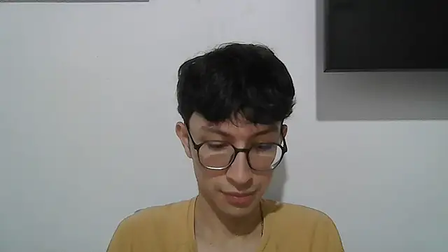 Kevintdx online show from 11/14/25, 03:21