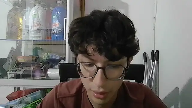 Kevintdx online show from 09/26/25, 02:51