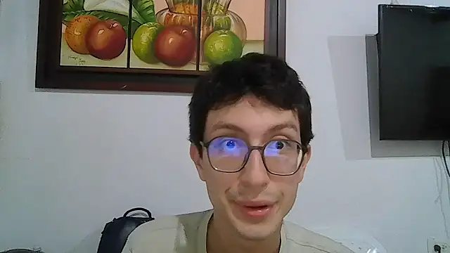 Kevintdx online show from 02/25/26, 03:18