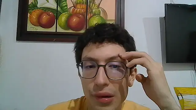 Kevintdx online show from 03/04/26, 03:14