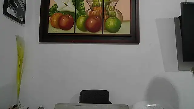 Kevintdx online show from 02/11/26, 02:33