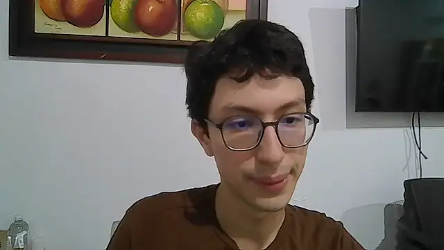 Kevintdx online show from 03/02/26, 02:34