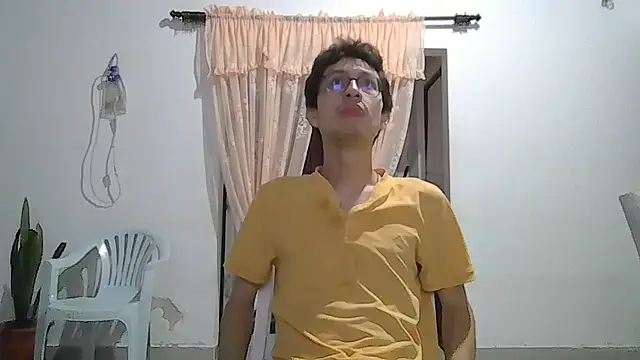 Kevintdx online show from 02/27/26, 02:23