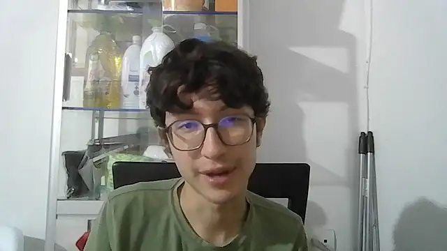 Kevintdx online show from 09/24/25, 03:24