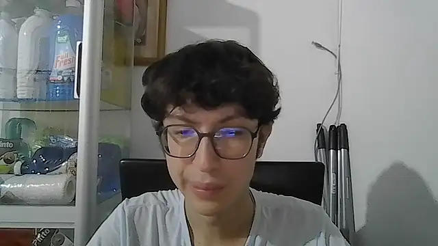 Kevintdx online show from 10/06/25, 02:13