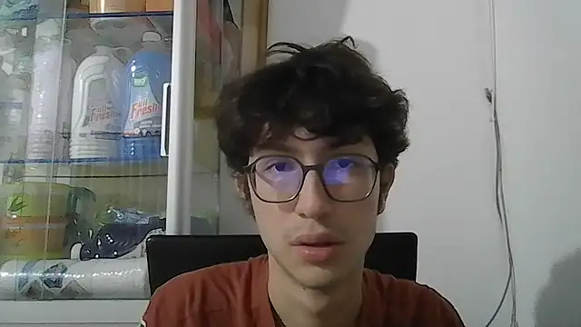 Kevintdx online show from 10/15/25, 02:54