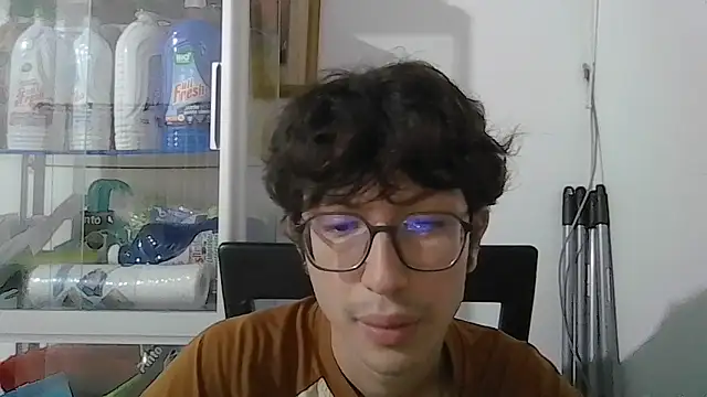 Kevintdx online show from 10/09/25, 04:13