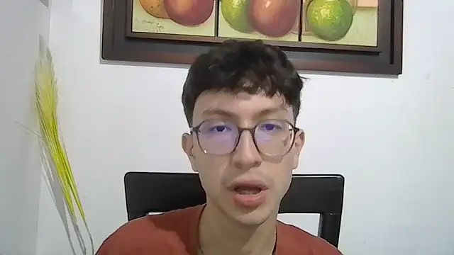 Kevintdx online show from 10/22/25, 03:17