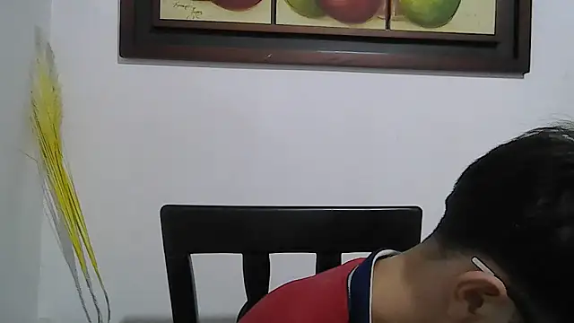 Kevintdx online show from 10/23/25, 04:44