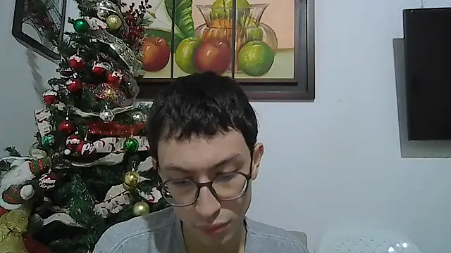 Kevintdx online show from 01/10/26, 03:57