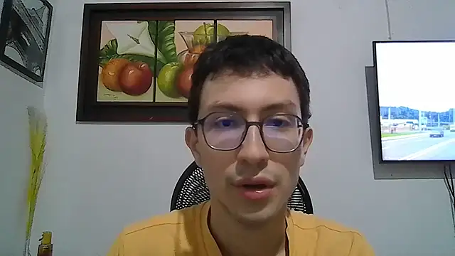 Kevintdx online show from 01/18/26, 03:10