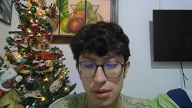 Kevintdx online show from 01/06/26, 02:37