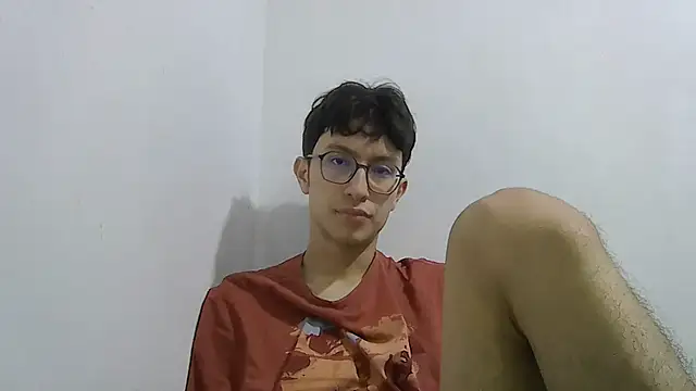 Kevintdx online show from 11/12/25, 10:13