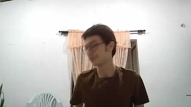 Kevintdx online show from 02/16/26, 12:20