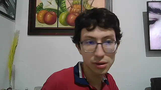 Kevintdx online show from 04/09/26, 02:13