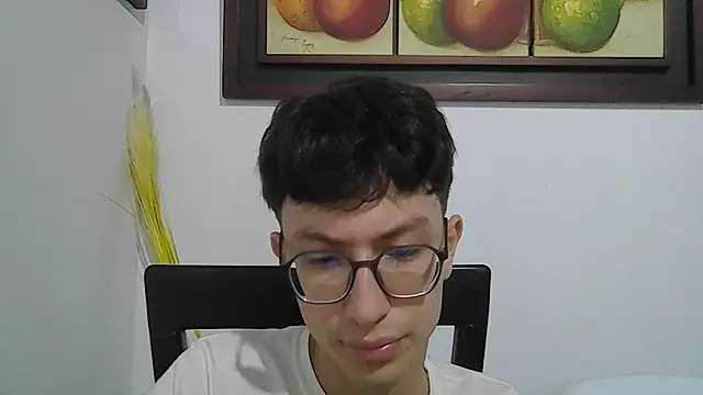 Kevintdx online show from 10/20/25, 02:57