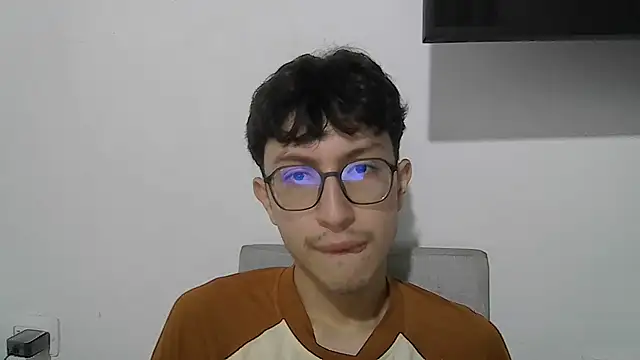 Kevintdx online show from 11/07/25, 03:11