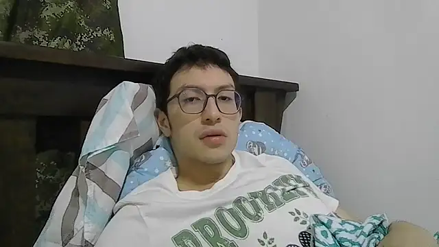 Kevintdx online show from 01/31/26, 10:08