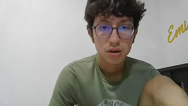 Kevintdx online show from 09/10/25, 02:43