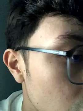 Kevintdx online show from 11/03/25, 09:07