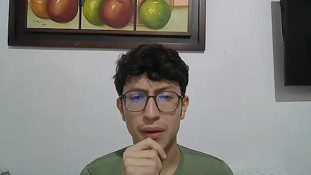 Kevintdx online show from 11/28/25, 02:12