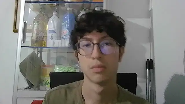 Kevintdx online show from 09/22/25, 01:44