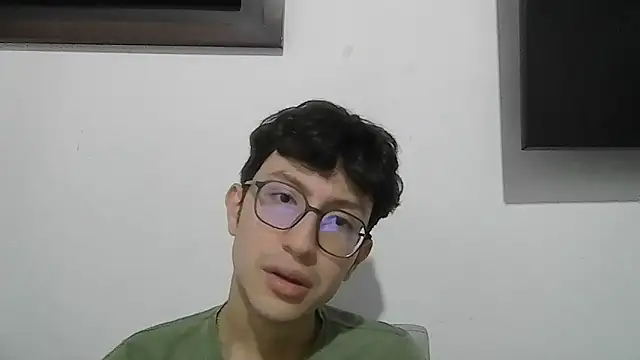 Kevintdx online show from 11/21/25, 02:54