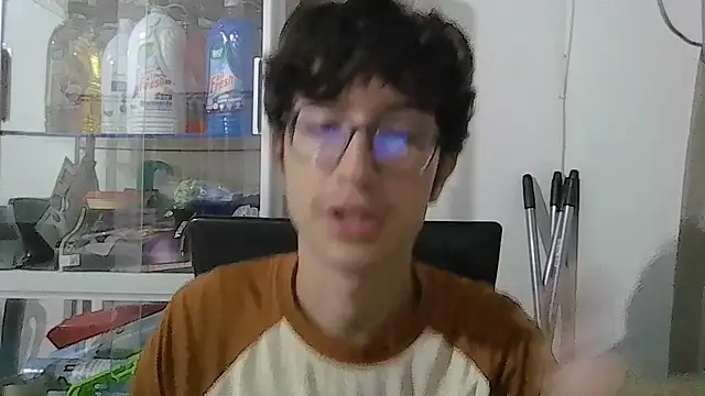 Kevintdx online show from 09/25/25, 03:12