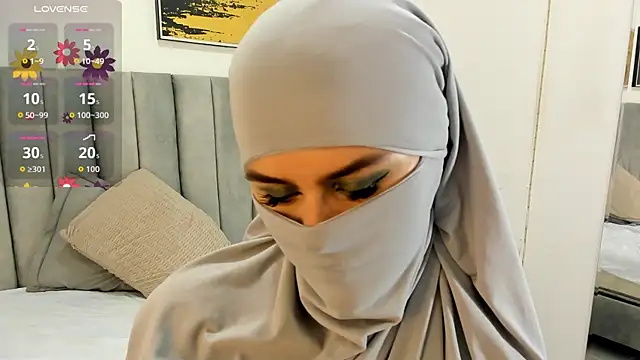  shaiira online show from 09/08/25, 06:40